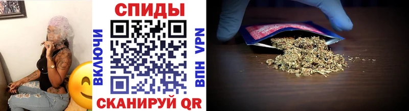 Бутират оксана mega tor Буйнакск купить сайты
