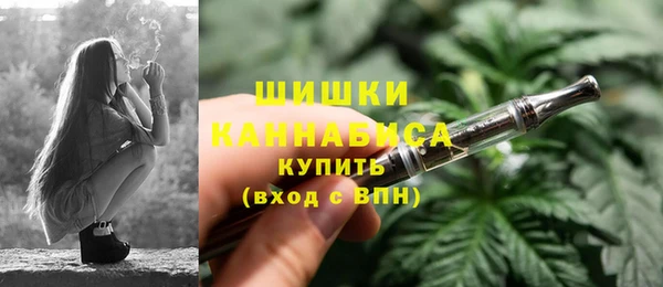прущие крисы Бронницы