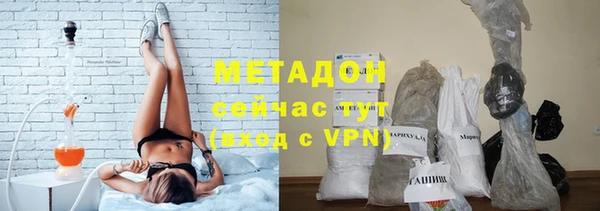 сатива Бугульма