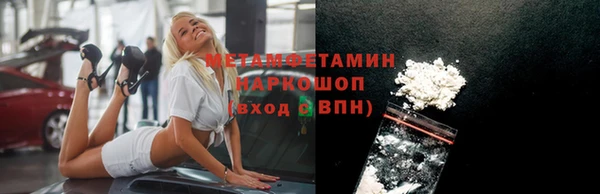 ПСИЛОЦИБИНОВЫЕ ГРИБЫ Бородино