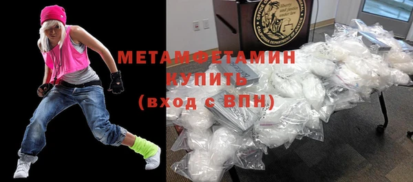ПСИЛОЦИБИНОВЫЕ ГРИБЫ Бородино