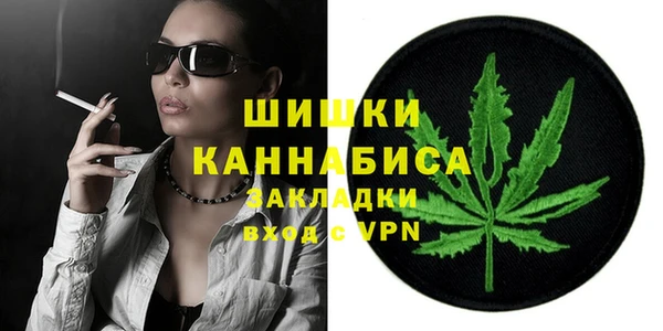 сатива Бугульма