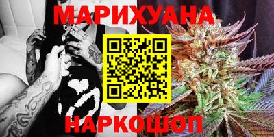 a pvp Кулебаки